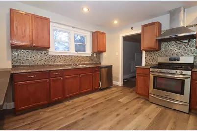 5113 N 55th St, Milwaukee, WI 53218 - Photo 6