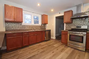 5113 N 55th St, Milwaukee, WI 53218 - Photo 6