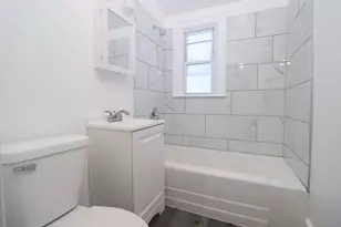 5113 N 55th St, Milwaukee, WI 53218 - Photo 14
