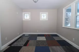 5113 N 55th St, Milwaukee, WI 53218 - Photo 4