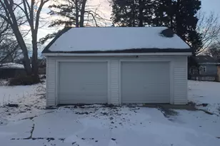 5113 N 55th St, Milwaukee, WI 53218 - Photo 18