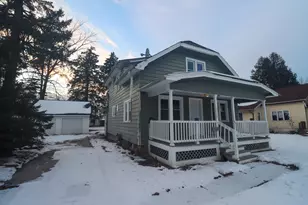 5113 N 55th St, Milwaukee, WI 53218 - Photo 2