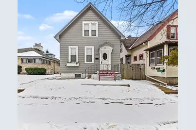 3551 E Armour Ave, Cudahy, WI 53110 - Photo 40