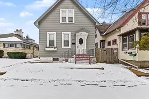 3551 E Armour Ave, Cudahy, WI 53110 - Photo 40