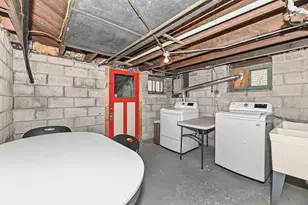 3551 E Armour Ave, Cudahy, WI 53110 - Photo 28