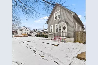 3551 E Armour Ave, Cudahy, WI 53110 - Photo 38