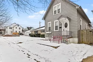 3551 E Armour Ave, Cudahy, WI 53110 - Photo 38