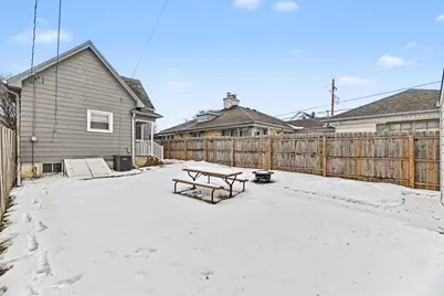 3551 E Armour Ave, Cudahy, WI 53110 - Photo 34