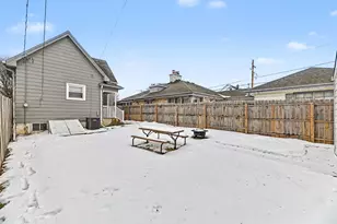 3551 E Armour Ave, Cudahy, WI 53110 - Photo 34