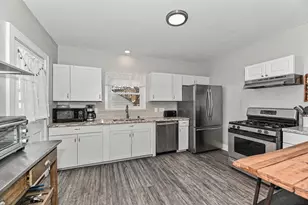 3551 E Armour Ave, Cudahy, WI 53110 - Photo 10