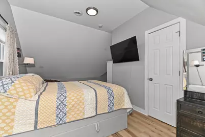 3551 E Armour Ave, Cudahy, WI 53110 - Photo 22