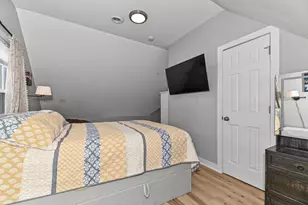 3551 E Armour Ave, Cudahy, WI 53110 - Photo 22