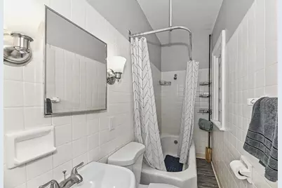 3551 E Armour Ave, Cudahy, WI 53110 - Photo 18