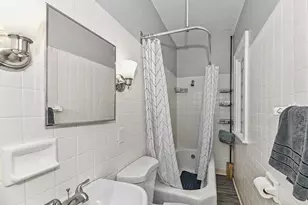 3551 E Armour Ave, Cudahy, WI 53110 - Photo 18