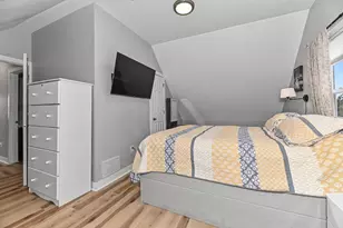 3551 E Armour Ave, Cudahy, WI 53110 - Photo 20