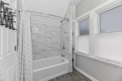 3551 E Armour Ave, Cudahy, WI 53110 - Photo 26