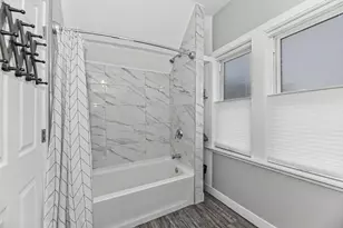 3551 E Armour Ave, Cudahy, WI 53110 - Photo 26