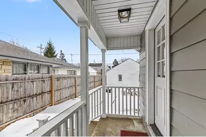 3551 E Armour Ave, Cudahy, WI 53110 - Photo 36