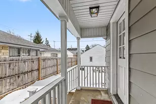 3551 E Armour Ave, Cudahy, WI 53110 - Photo 36