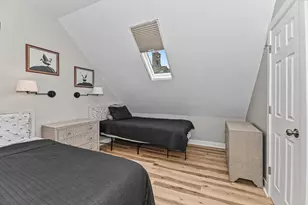 3551 E Armour Ave, Cudahy, WI 53110 - Photo 24