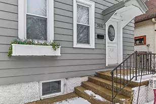 3551 E Armour Ave, Cudahy, WI 53110 - Photo 2