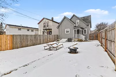 3551 E Armour Ave, Cudahy, WI 53110 - Photo 32