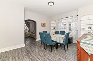 3551 E Armour Ave, Cudahy, WI 53110 - Photo 8