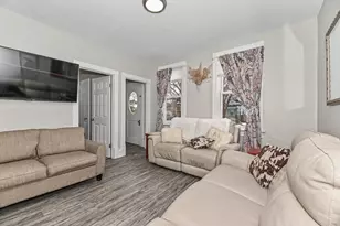 3551 E Armour Ave, Cudahy, WI 53110 - Photo 6