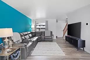 5720 Cambridge Cir, Racine, WI 53406 - Photo 4