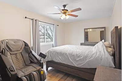 5720  Cambridge Cir #1, Racine, WI 53406 - Photo 18