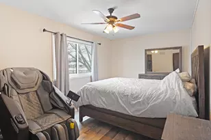 5720 Cambridge Cir, Racine, WI 53406 - Photo 18