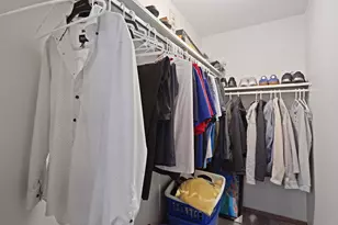 5720 Cambridge Cir, Racine, WI 53406 - Photo 20