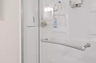 5720 Cambridge Cir, Racine, WI 53406 - Photo 22