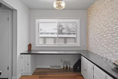 5720  Cambridge Cir #1, Racine, WI 53406 - Photo 14