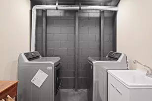 5720 Cambridge Cir, Racine, WI 53406 - Photo 32