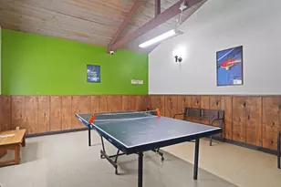 5720 Cambridge Cir, Racine, WI 53406 - Photo 40