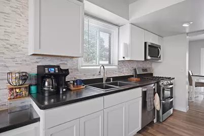 5720  Cambridge Cir #1, Racine, WI 53406 - Photo 12