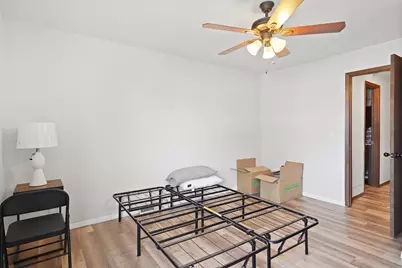 5720  Cambridge Cir #1, Racine, WI 53406 - Photo 26