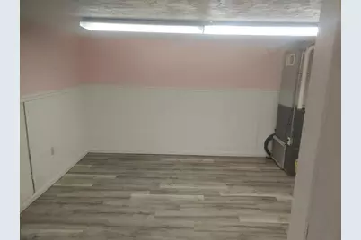 112 S 1st St, Whitewater, WI 53190 - Photo 16