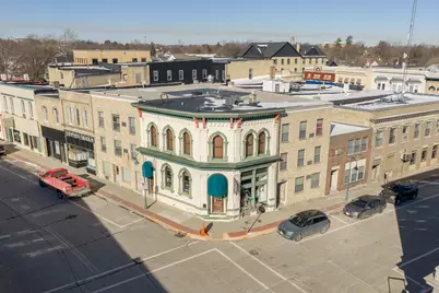 112 S 1st St, Whitewater, WI 53190 - Photo 1