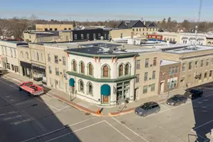 112 S 1st St, Whitewater, WI 53190 - Photo 1