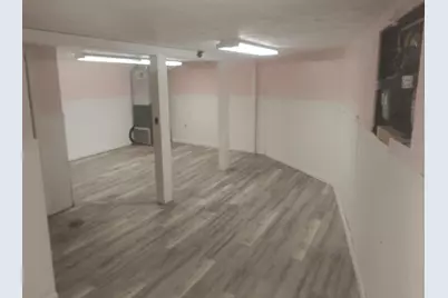 112 S 1st St, Whitewater, WI 53190 - Photo 14