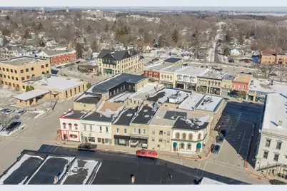 112 S 1st St, Whitewater, WI 53190 - Photo 20