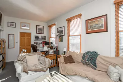 112 S 1st St, Whitewater, WI 53190 - Photo 6