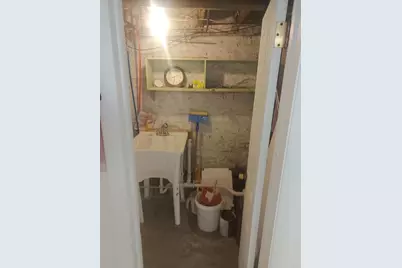 112 S 1st St, Whitewater, WI 53190 - Photo 18