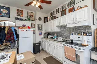 112 S 1st St, Whitewater, WI 53190 - Photo 4