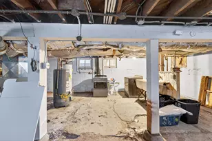 2673 S 14th St, Milwaukee, WI 53215 - Photo 20