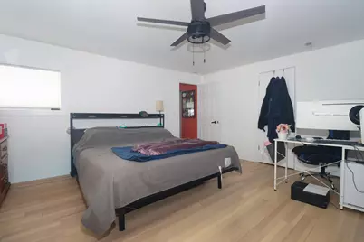 6111  247th Ave, Paddock Lake, WI 53168 - Photo 8