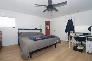 6111 247th Ave, Paddock Lake, WI 53168 - Photo 8