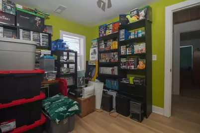 6111  247th Ave, Paddock Lake, WI 53168 - Photo 12